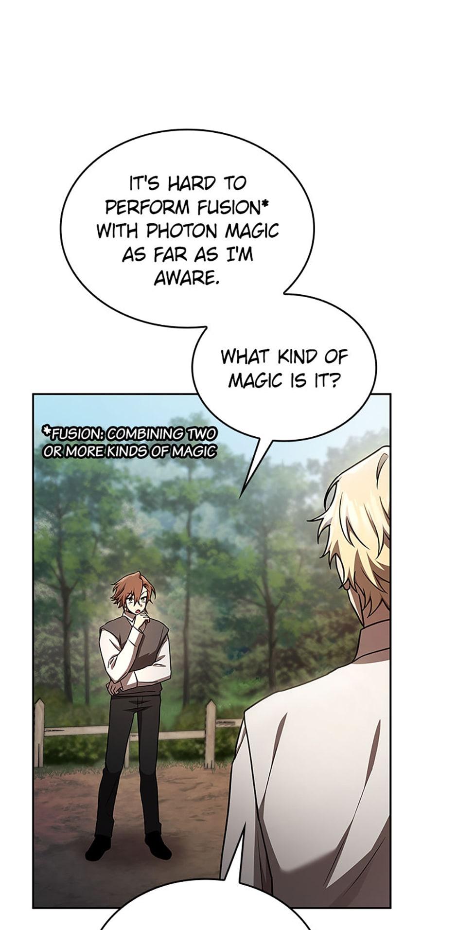 Infinite Mage Chapter 65 image 057